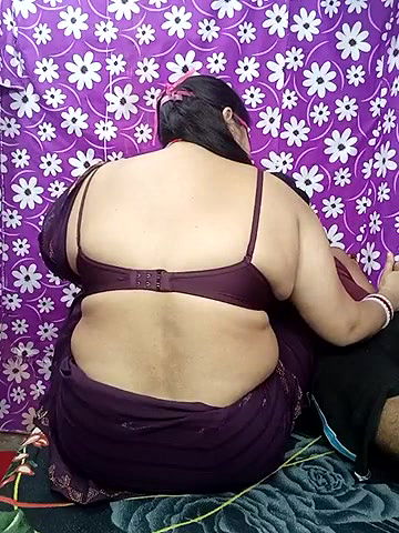 Stripchat-Public.Show-c-seetatiwari-2025.02.21.174439