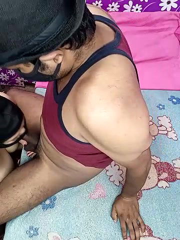 Stripchat-Public.Show-c-seetatiwari-2025.03.03.180304