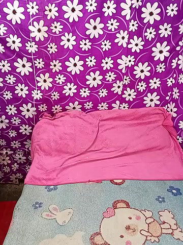 Stripchat-Public.Show-c-seetatiwari-2025.03.03.180304