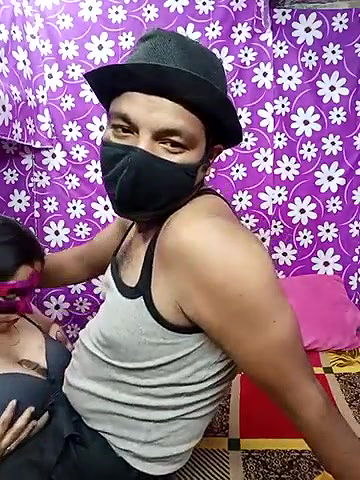 Stripchat-Public.Show-c-seetatiwari-2025.03.09.144239