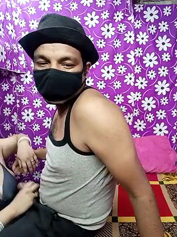 Stripchat-Public.Show-c-seetatiwari-2025.03.09.144239