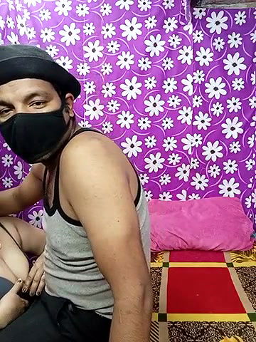 Stripchat-Public.Show-c-seetatiwari-2025.03.09.144239