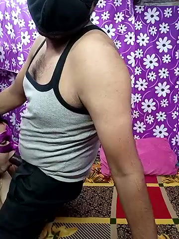 Stripchat-Public.Show-c-seetatiwari-2025.03.09.144239