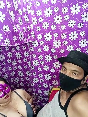 Stripchat-Public.Show-c-seetatiwari-2025.03.09.144239