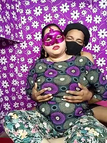 Stripchat-Public.Show-c-seetatiwari-2025.03.10.040341