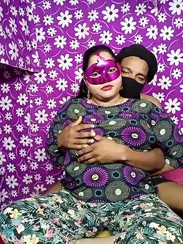 Stripchat-Public.Show-c-seetatiwari-2025.03.10.040341