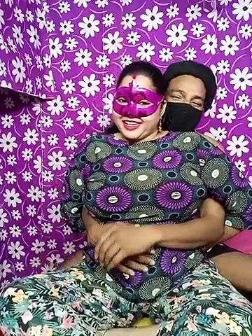 Stripchat-Public.Show-c-seetatiwari-2025.03.10.040341