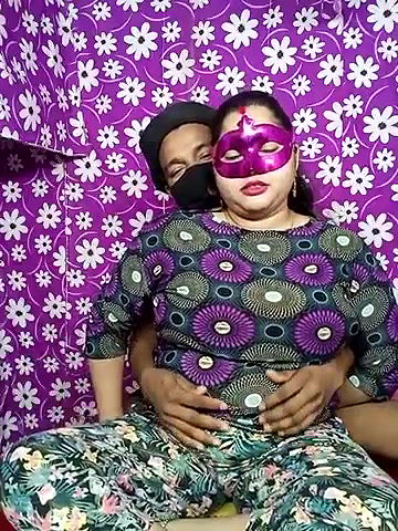 Stripchat-Public.Show-c-seetatiwari-2025.03.10.040341