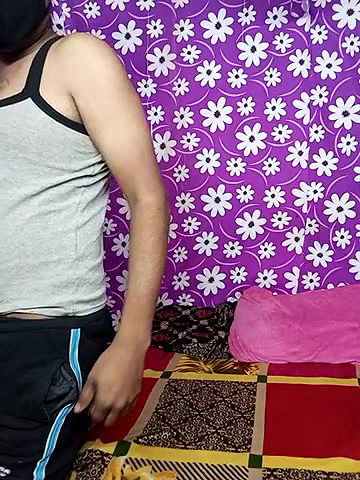 Stripchat-Public.Show-c-seetatiwari-2025.03.10.040341