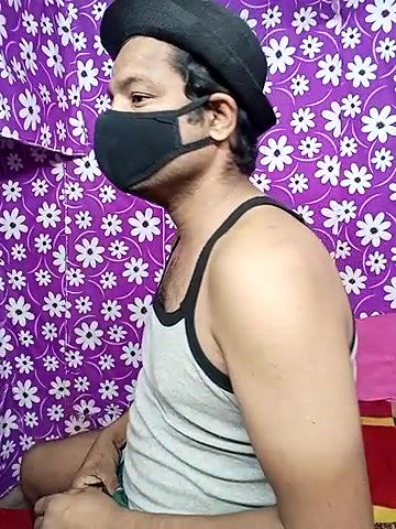 Stripchat-Public.Show-c-seetatiwari-2025.03.10.040341