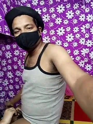 Stripchat-Public.Show-c-seetatiwari-2025.03.10.040341