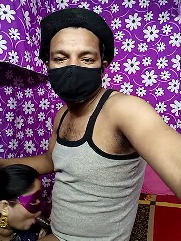 Stripchat-Public.Show-c-seetatiwari-2025.03.10.040341