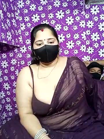 Stripchat-Public.Show-c-seetatiwari-2025.03.11.084315