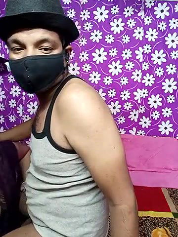 Stripchat-Public.Show-c-seetatiwari-2025.03.11.084315
