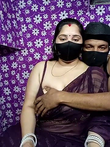 Stripchat-Public.Show-c-seetatiwari-2025.03.11.084315