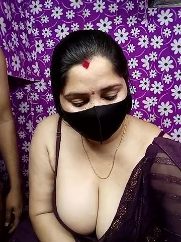 Stripchat-Public.Show-c-seetatiwari-2025.03.11.084315