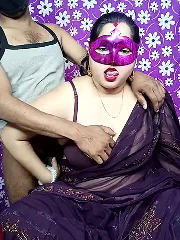 Stripchat-Public.Show-c-seetatiwari-2025.03.11.084315