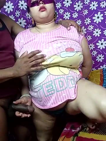 Stripchat-Public.Show-c-seetatiwari-2025.03.16.084919