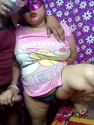 Stripchat-Public.Show-c-seetatiwari-2025.03.16.084919