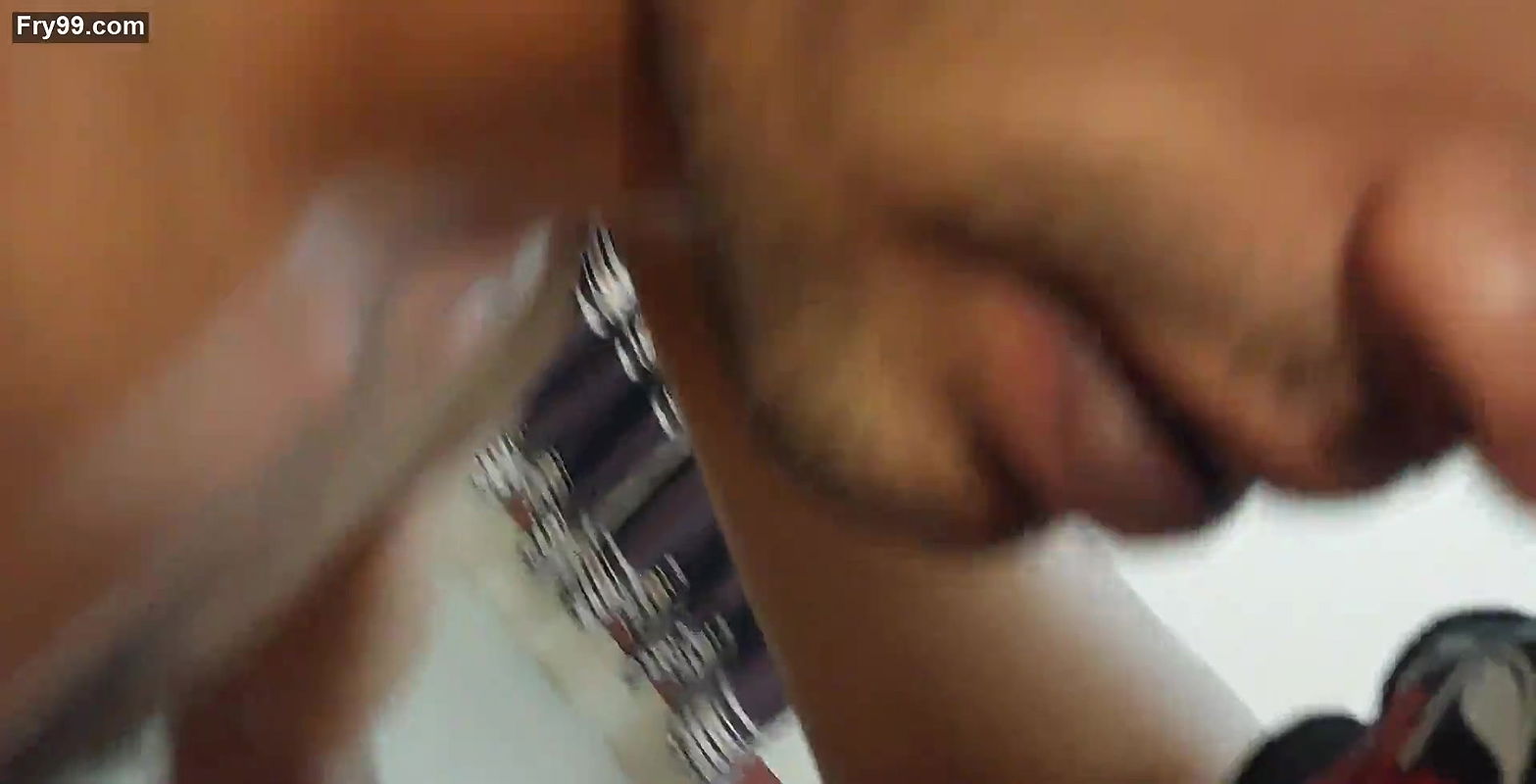 Sexy lady fucked by her bestfriend hurdly