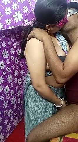 Stripchat-Public.Show-c-seetatiwari-2025.03.16.170937