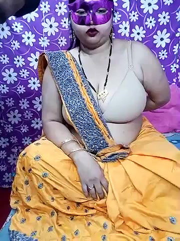 Stripchat-Public.Show-c-seetatiwari-2025.03.29.195018