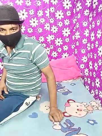 Stripchat-Public.Show-c-seetatiwari-2025.03.29.195018