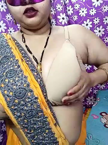 Stripchat-Public.Show-c-seetatiwari-2025.03.29.195018