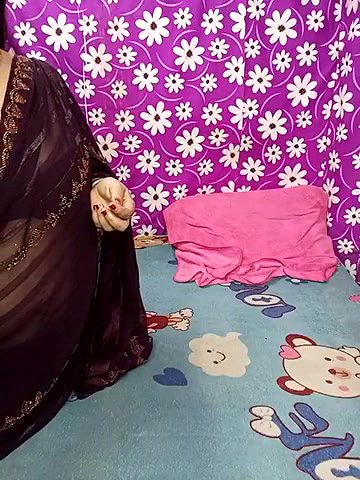 Stripchat-Public.Show-c-seetatiwari-2025.03.30.085849