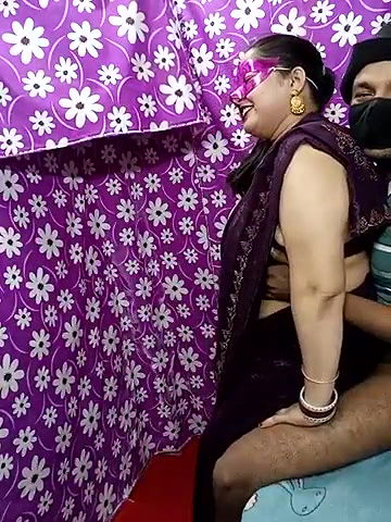 Stripchat-Public.Show-c-seetatiwari-2025.03.30.085849