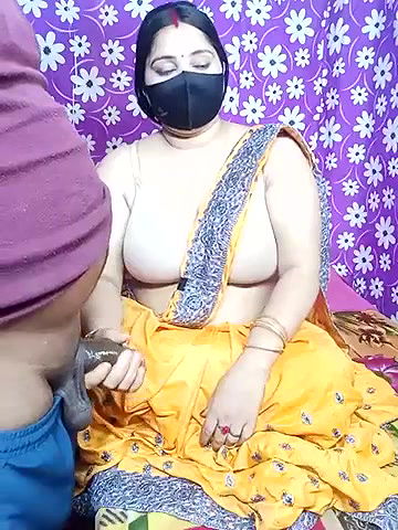 Stripchat-Public.Show-c-seetatiwari-2025.04.05.173247