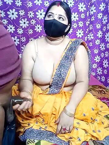 Stripchat-Public.Show-c-seetatiwari-2025.04.05.173247