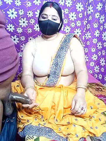 Stripchat-Public.Show-c-seetatiwari-2025.04.05.173247