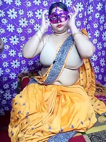 Stripchat-Public.Show-c-seetatiwari-2025.04.05.173247