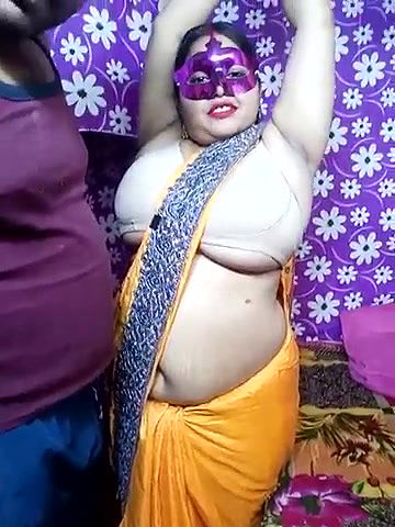 Stripchat-Public.Show-c-seetatiwari-2025.04.05.173247