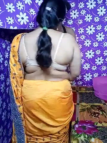 Stripchat-Public.Show-c-seetatiwari-2025.04.05.173247