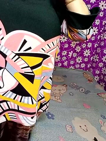 Stripchat-Public.Show-c-seetatiwari-2025.04.10.193729