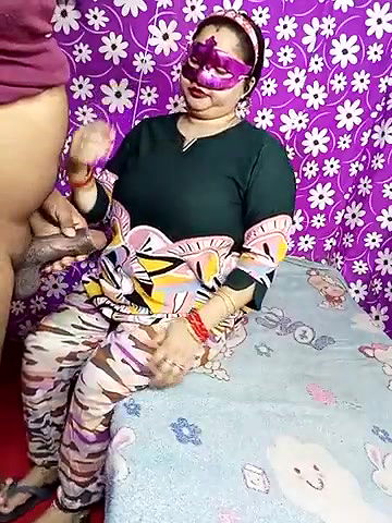 Stripchat-Public.Show-c-seetatiwari-2025.04.10.193729