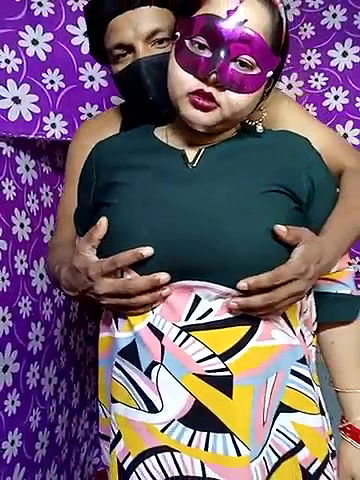 Stripchat-Public.Show-c-seetatiwari-2025.04.10.193729