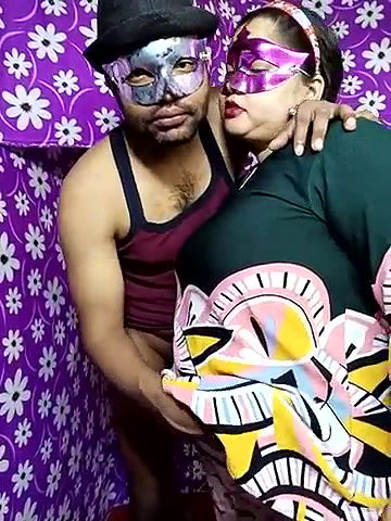 Stripchat-Public.Show-c-seetatiwari-2025.04.10.193729