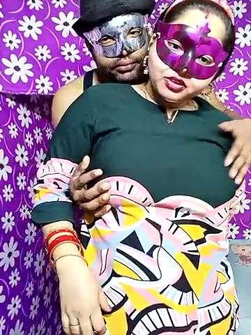 Stripchat-Public.Show-c-seetatiwari-2025.04.10.193729