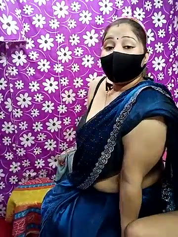 Stripchat-Public.Show-c-seetatiwari-2025.04.11.055738