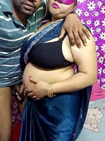 Stripchat-Public.Show-c-seetatiwari-2025.04.11.055738