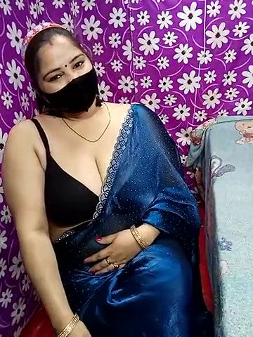 Stripchat-Public.Show-c-seetatiwari-2025.04.11.055738