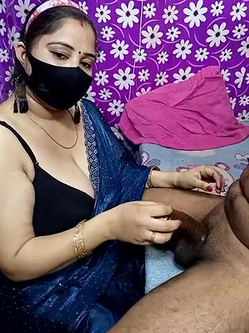 Stripchat-Public.Show-c-seetatiwari-2025.04.11.055738