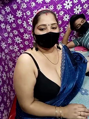 Stripchat-Public.Show-c-seetatiwari-2025.04.11.060055