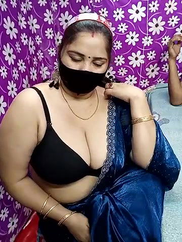 Stripchat-Public.Show-c-seetatiwari-2025.04.11.060055