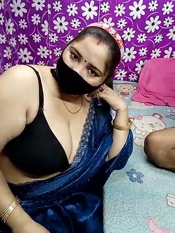 Stripchat-Public.Show-c-seetatiwari-2025.04.11.060055