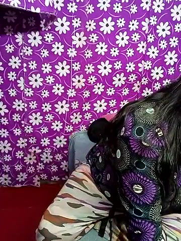 Stripchat-Public.Show-c-seetatiwari-2025.04.11.112233