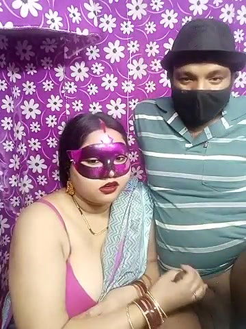 Stripchat-Public.Show-c-seetatiwari-2025.04.11.174209